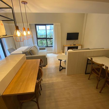 Carpe Diem Boutique E Spa Campos do Jordão Εξωτερικό φωτογραφία