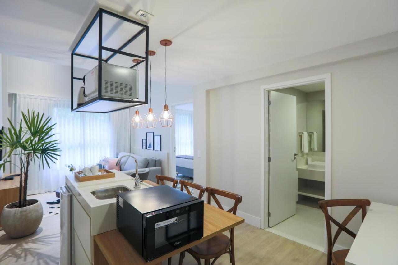 Carpe Diem Boutique E Spa Campos do Jordão Εξωτερικό φωτογραφία