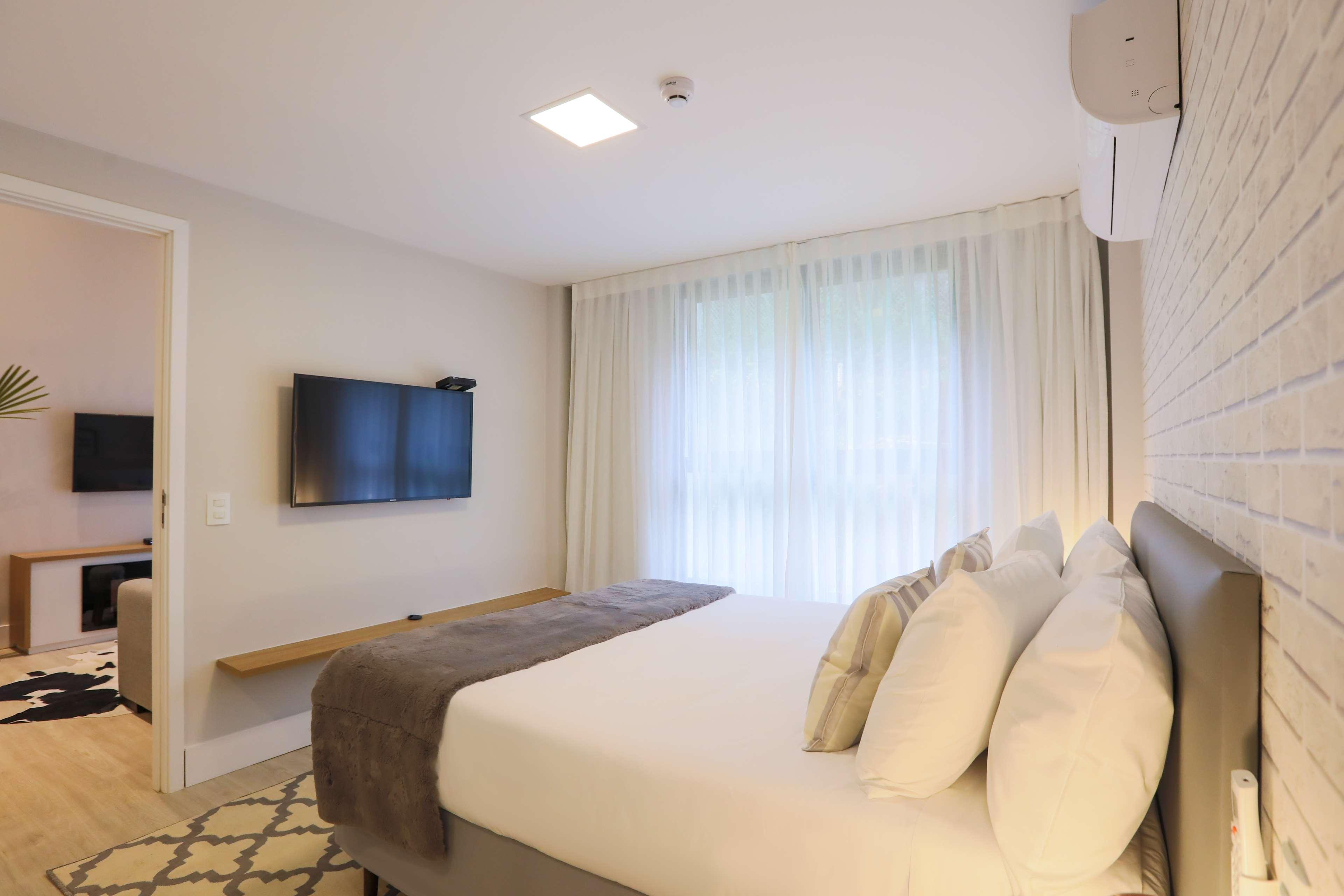 Carpe Diem Boutique E Spa Campos do Jordão Εξωτερικό φωτογραφία
