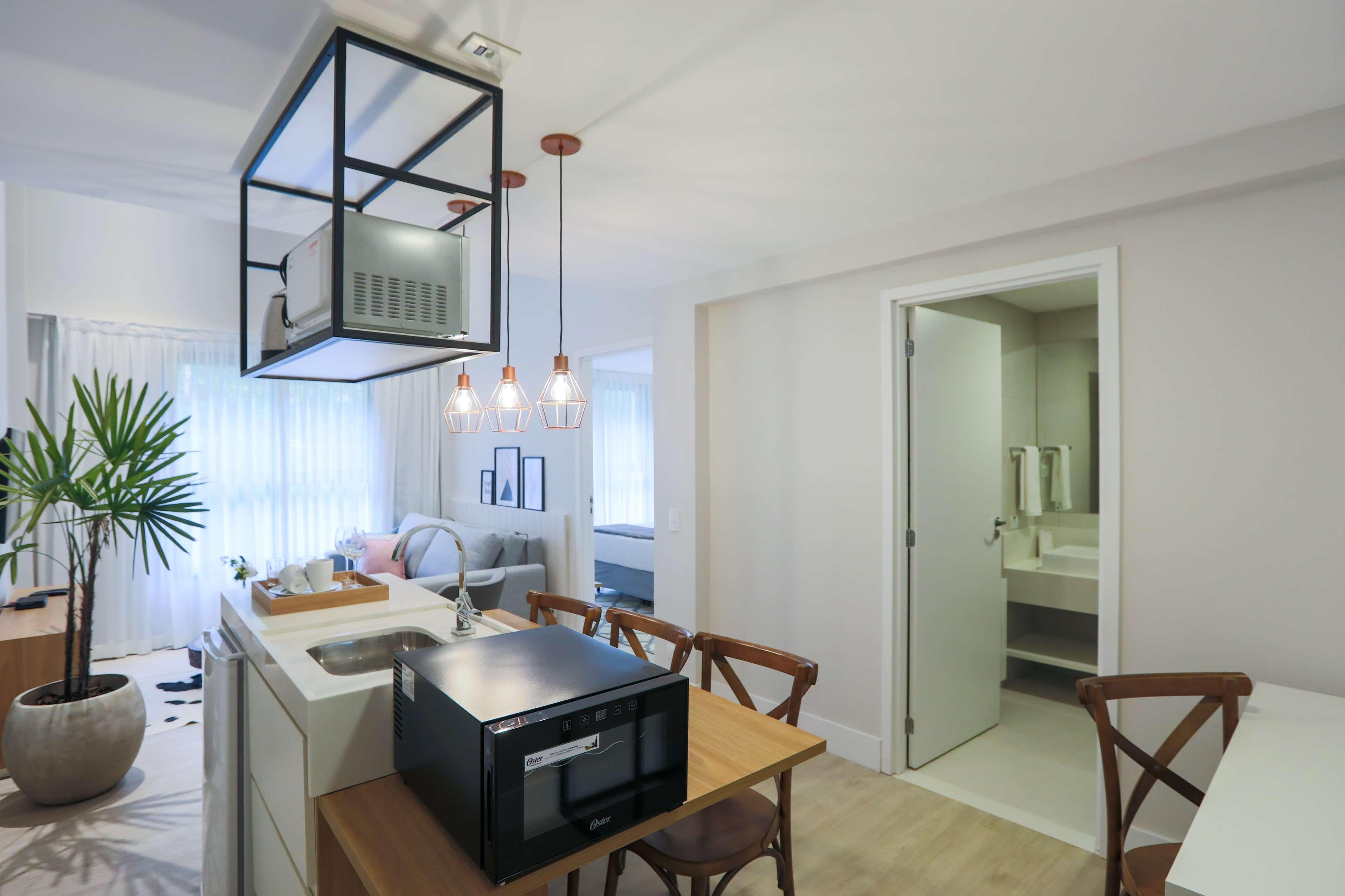 Carpe Diem Boutique E Spa Campos do Jordão Εξωτερικό φωτογραφία