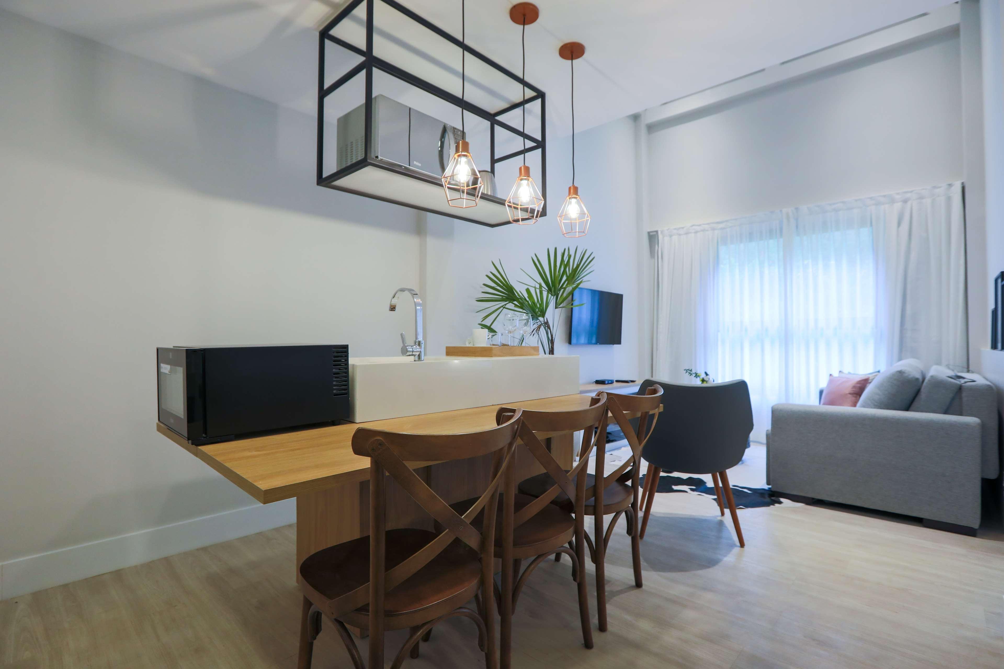 Carpe Diem Boutique E Spa Campos do Jordão Εξωτερικό φωτογραφία