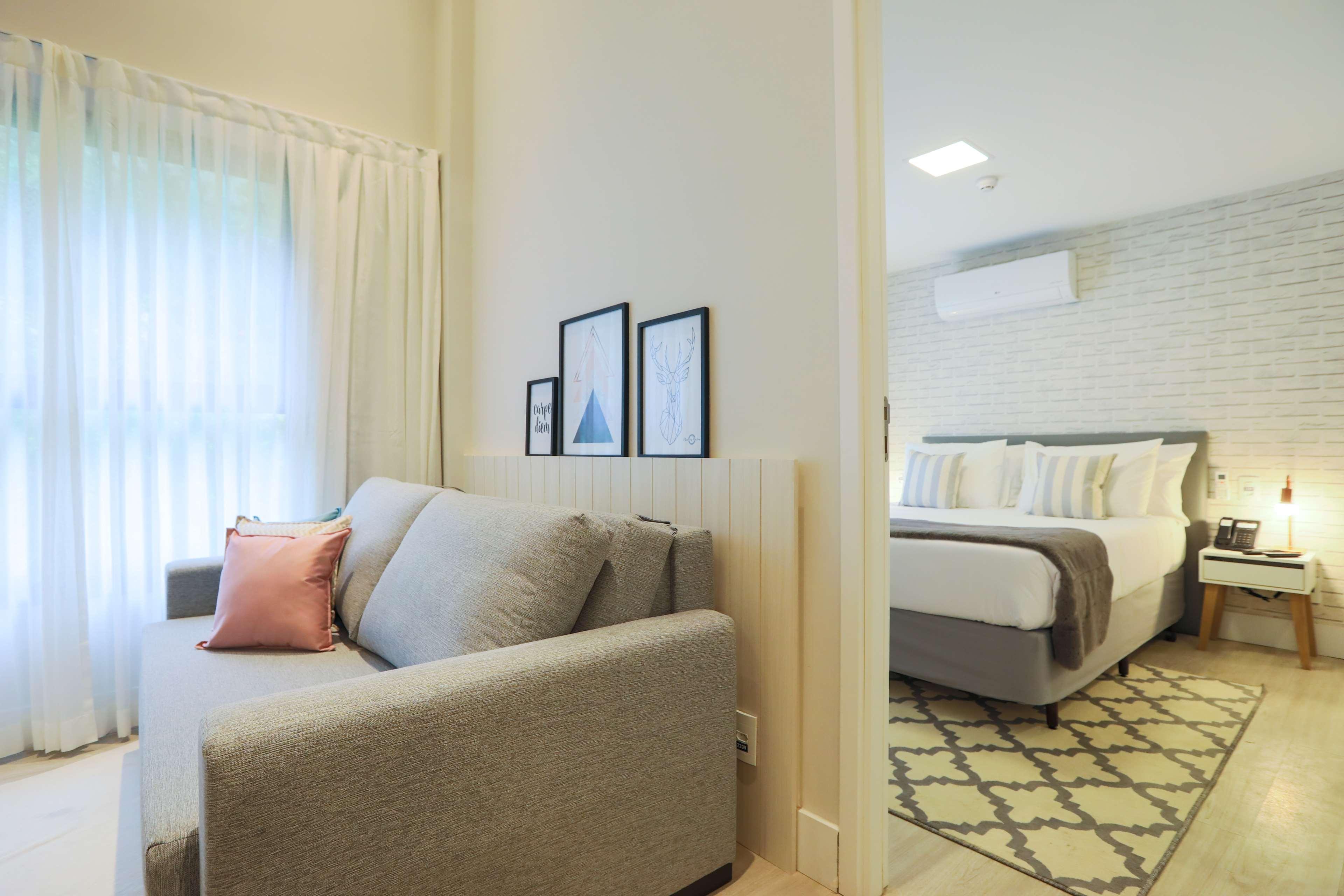 Carpe Diem Boutique E Spa Campos do Jordão Εξωτερικό φωτογραφία