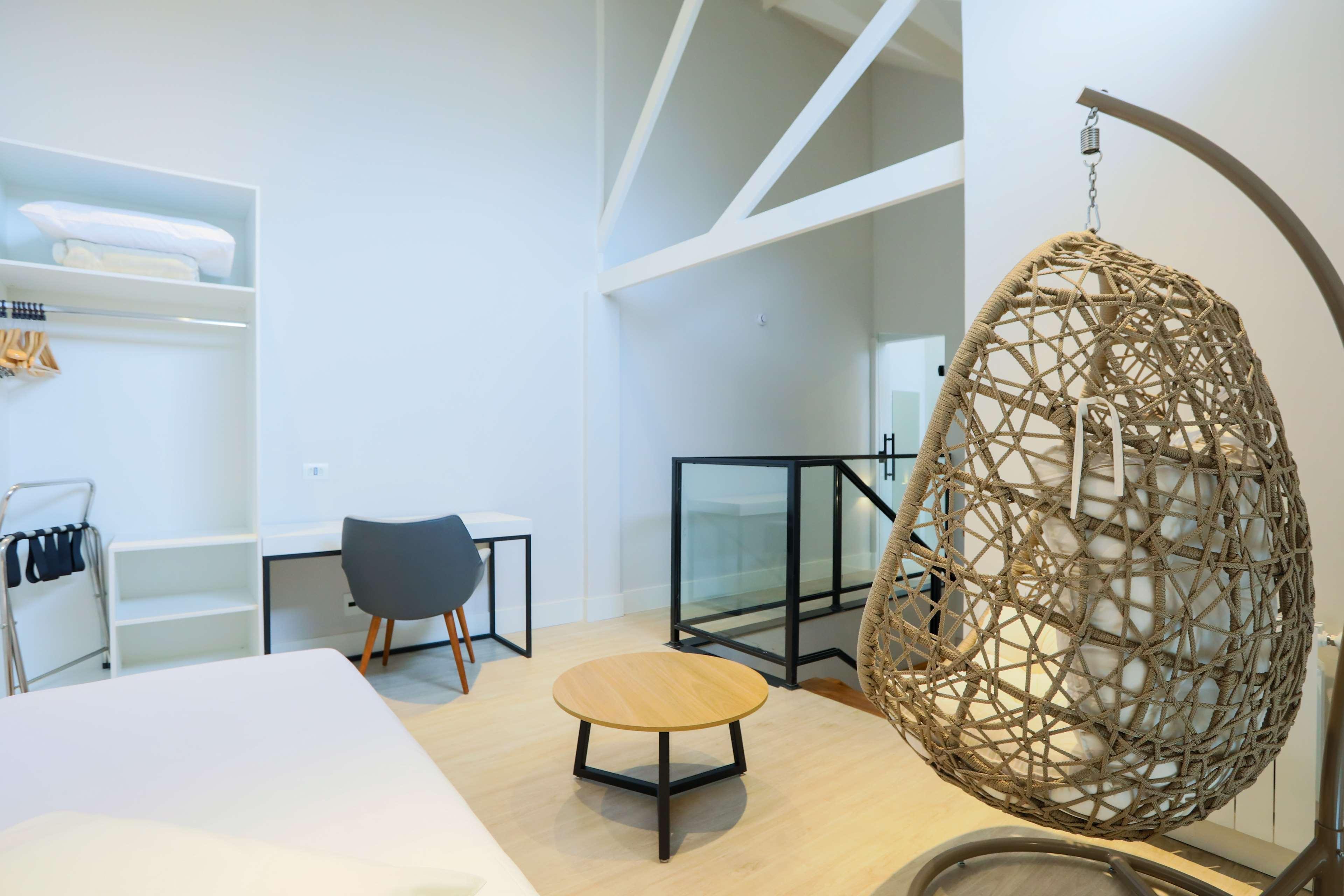 Carpe Diem Boutique E Spa Campos do Jordão Εξωτερικό φωτογραφία