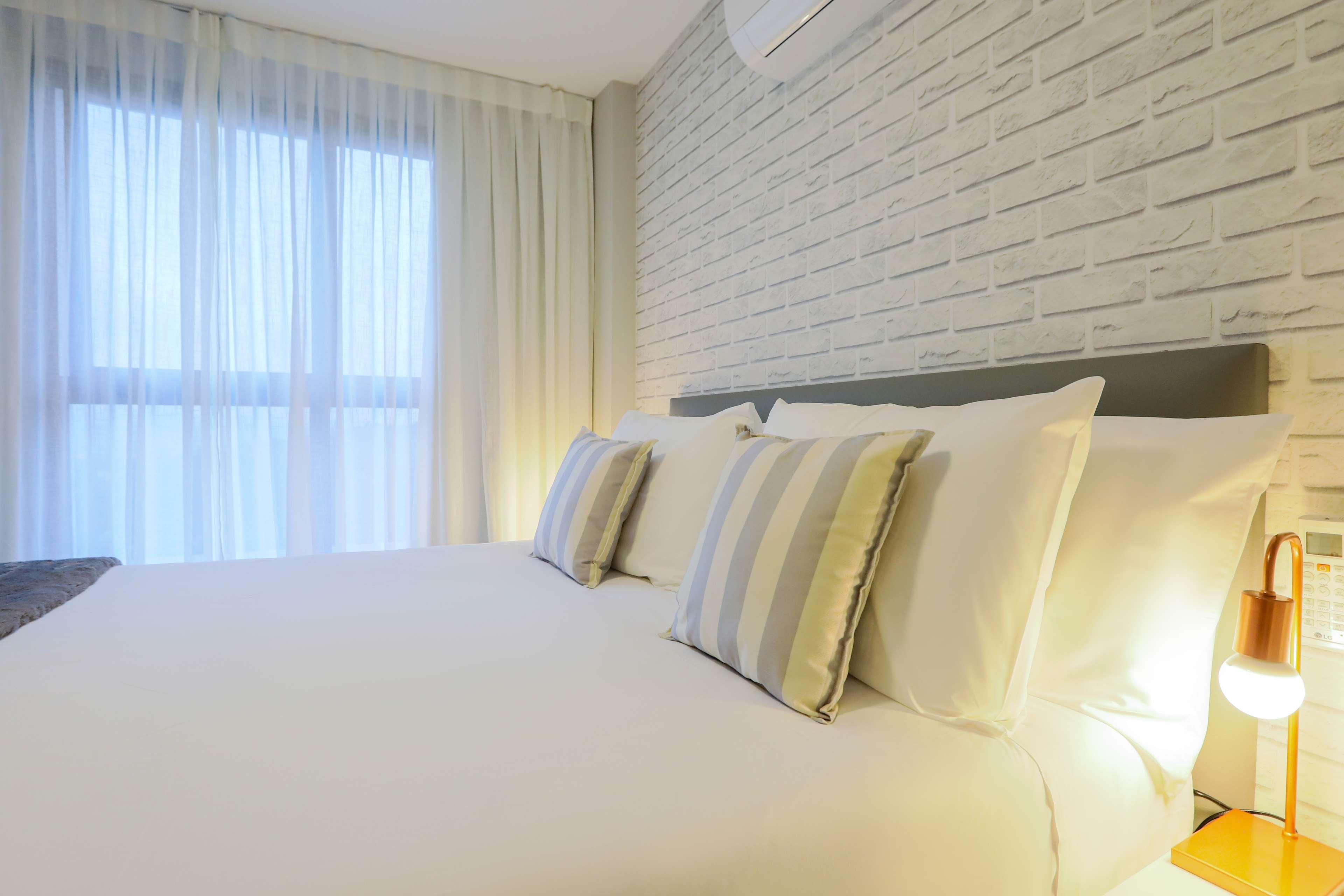 Carpe Diem Boutique E Spa Campos do Jordão Εξωτερικό φωτογραφία