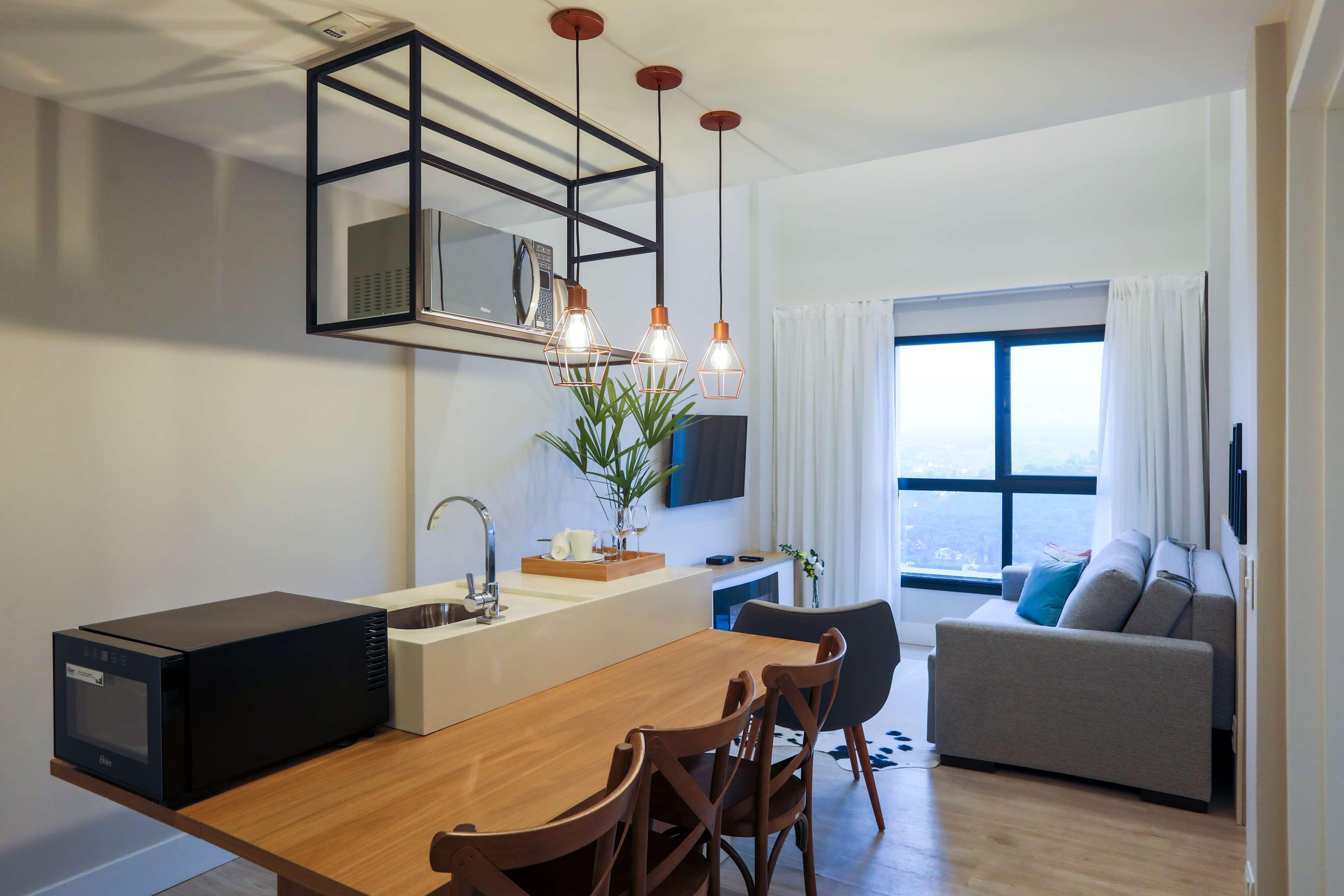 Carpe Diem Boutique E Spa Campos do Jordão Εξωτερικό φωτογραφία