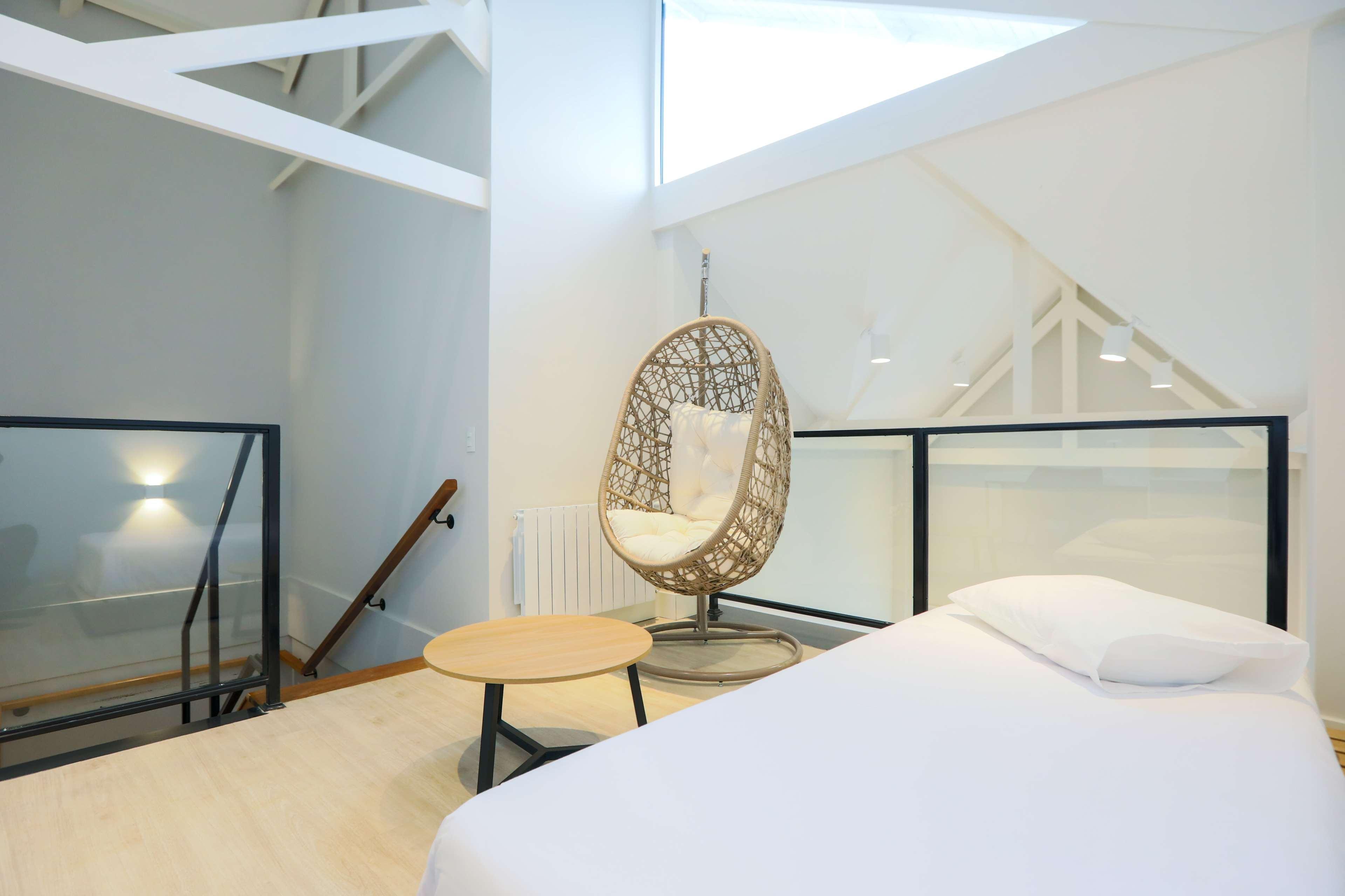 Carpe Diem Boutique E Spa Campos do Jordão Εξωτερικό φωτογραφία
