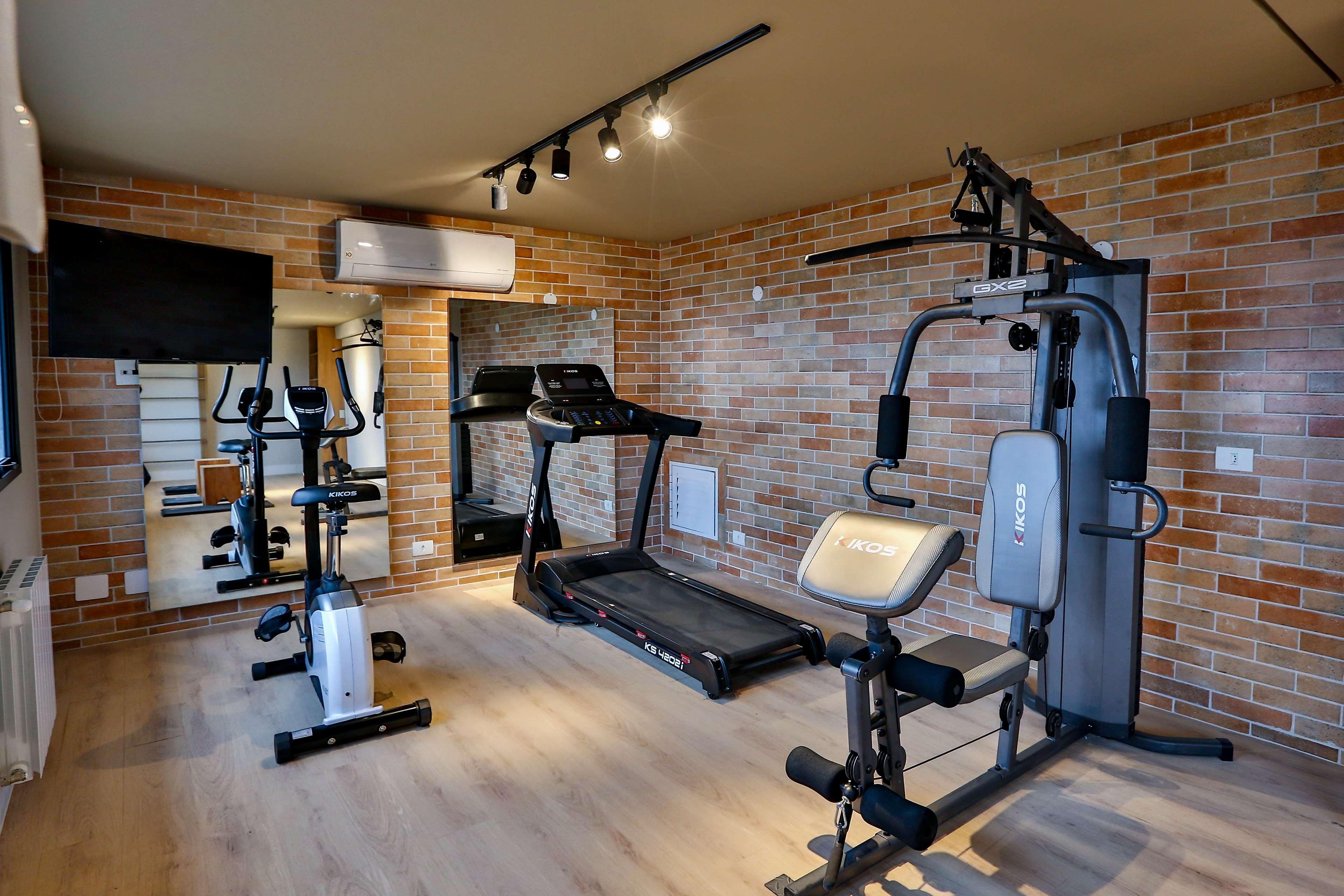 Carpe Diem Boutique E Spa Campos do Jordão Εξωτερικό φωτογραφία