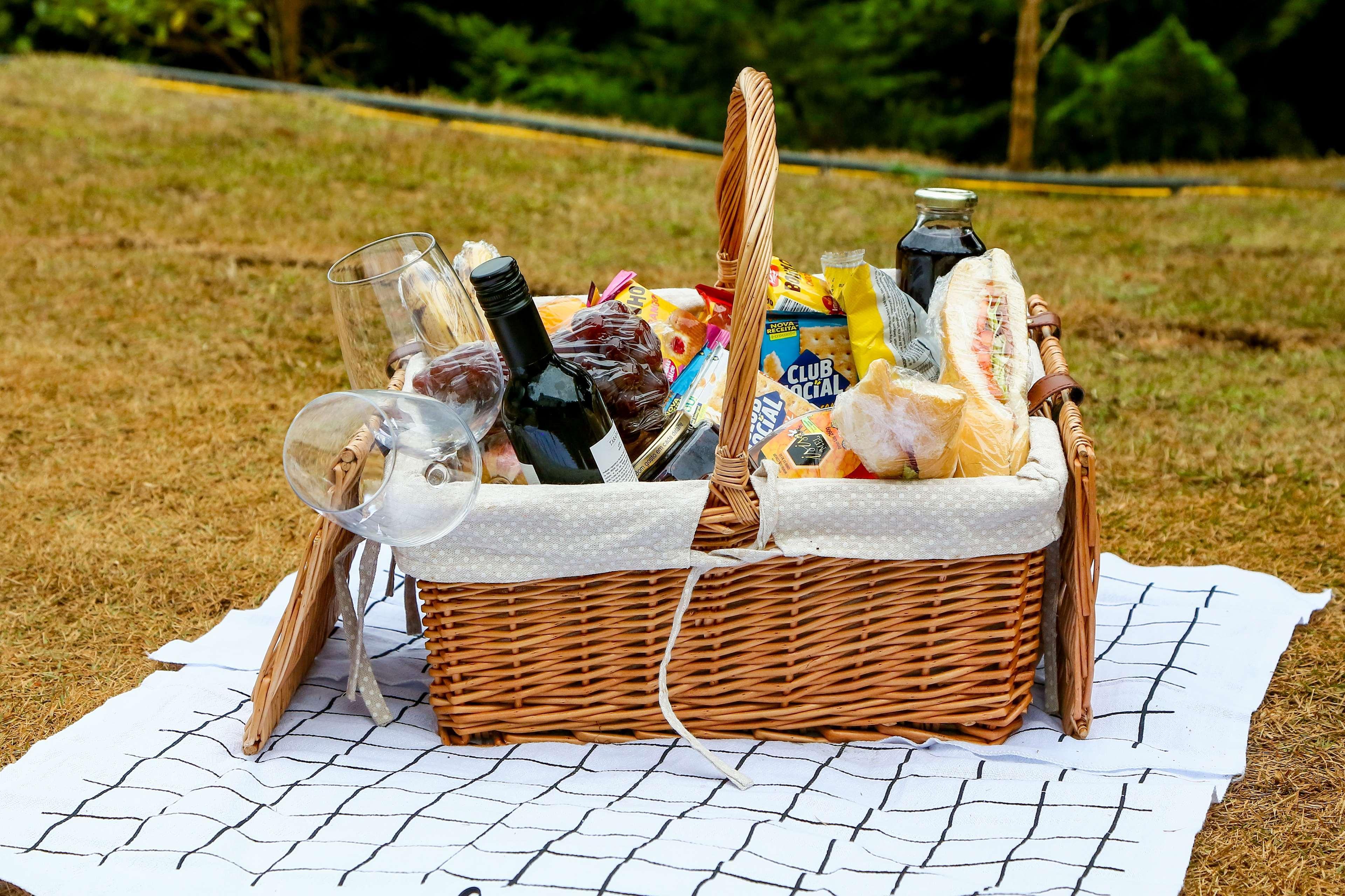 Carpe Diem Boutique E Spa Campos do Jordão Εξωτερικό φωτογραφία