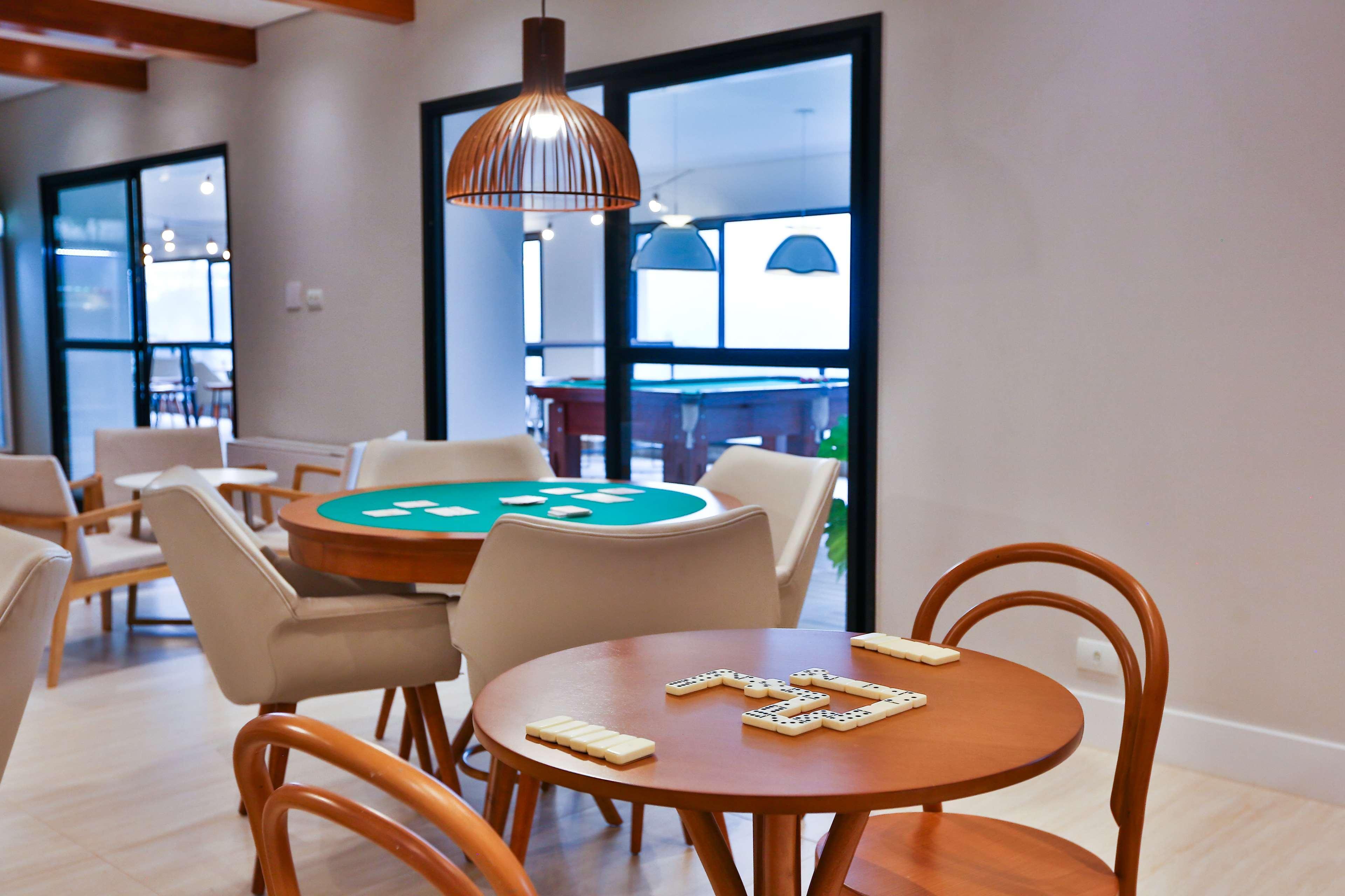 Carpe Diem Boutique E Spa Campos do Jordão Εξωτερικό φωτογραφία