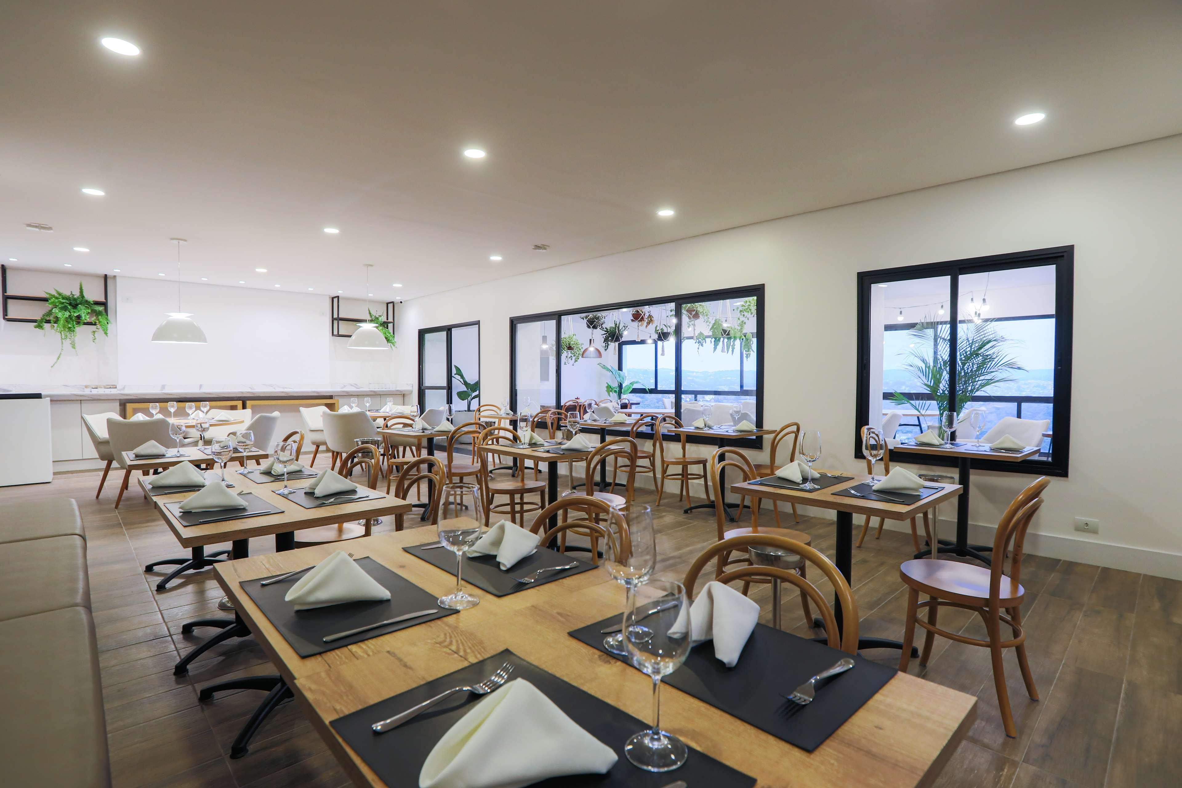 Carpe Diem Boutique E Spa Campos do Jordão Εξωτερικό φωτογραφία