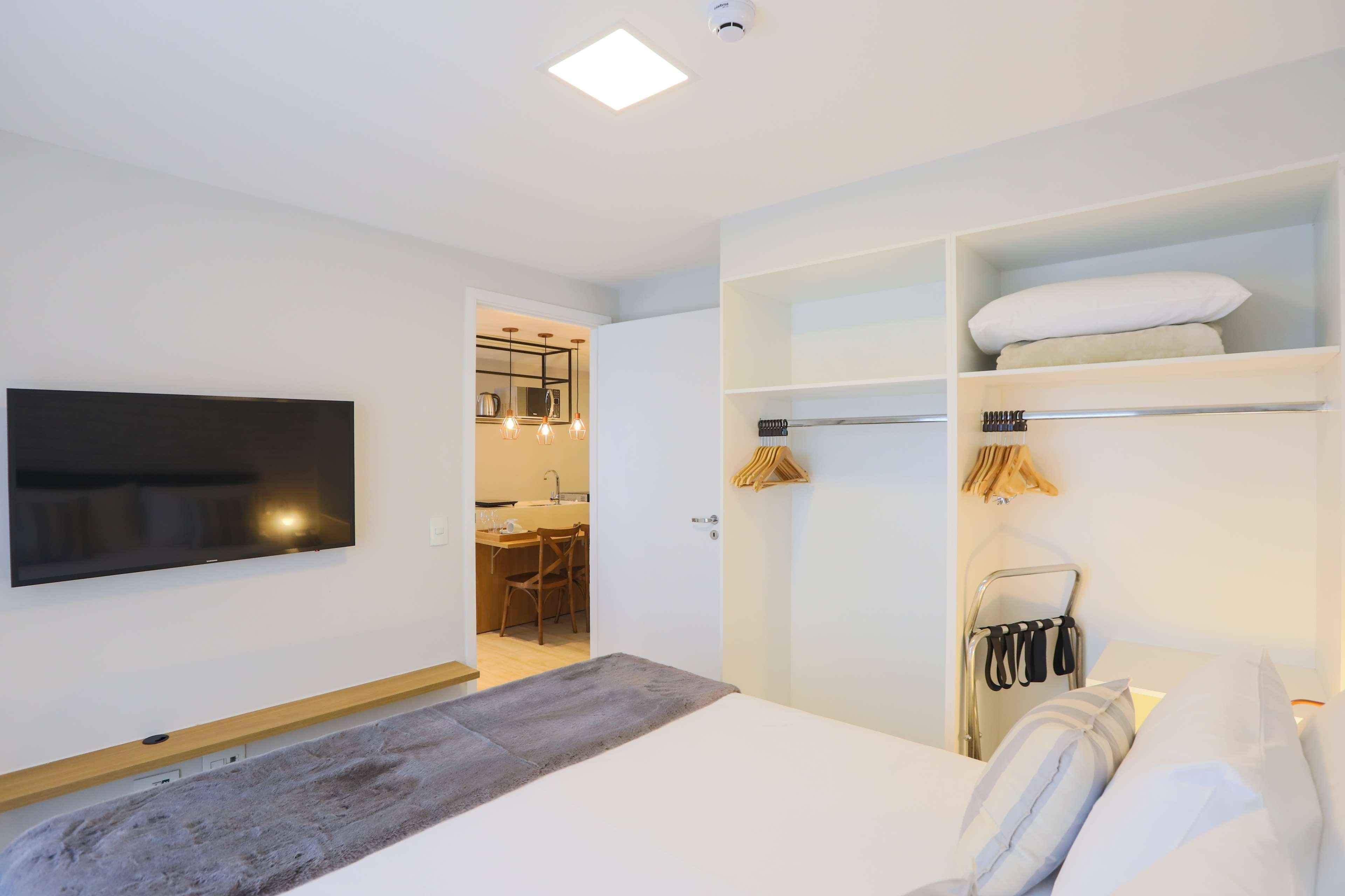 Carpe Diem Boutique E Spa Campos do Jordão Εξωτερικό φωτογραφία