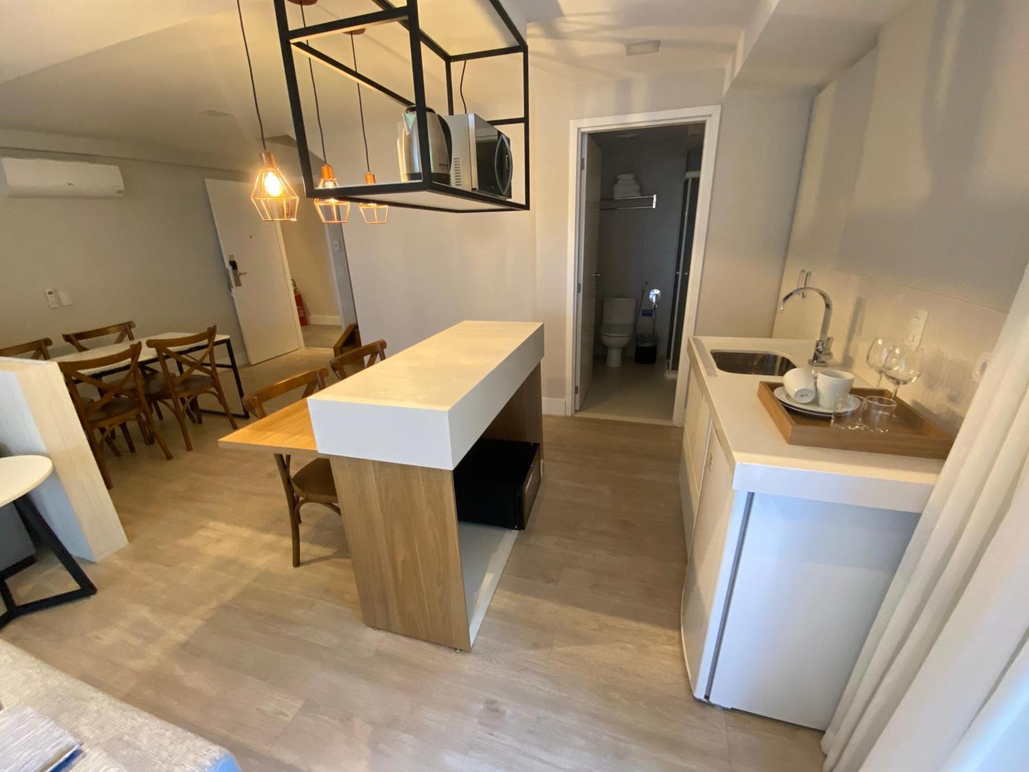 Carpe Diem Boutique E Spa Campos do Jordão Εξωτερικό φωτογραφία