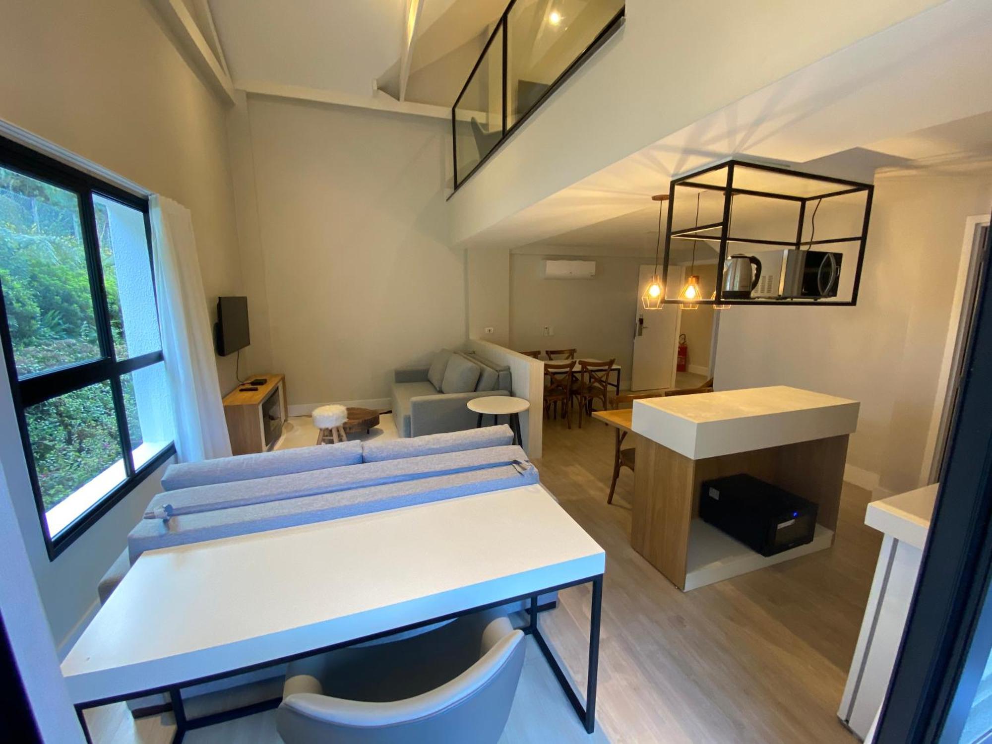 Carpe Diem Boutique E Spa Campos do Jordão Εξωτερικό φωτογραφία