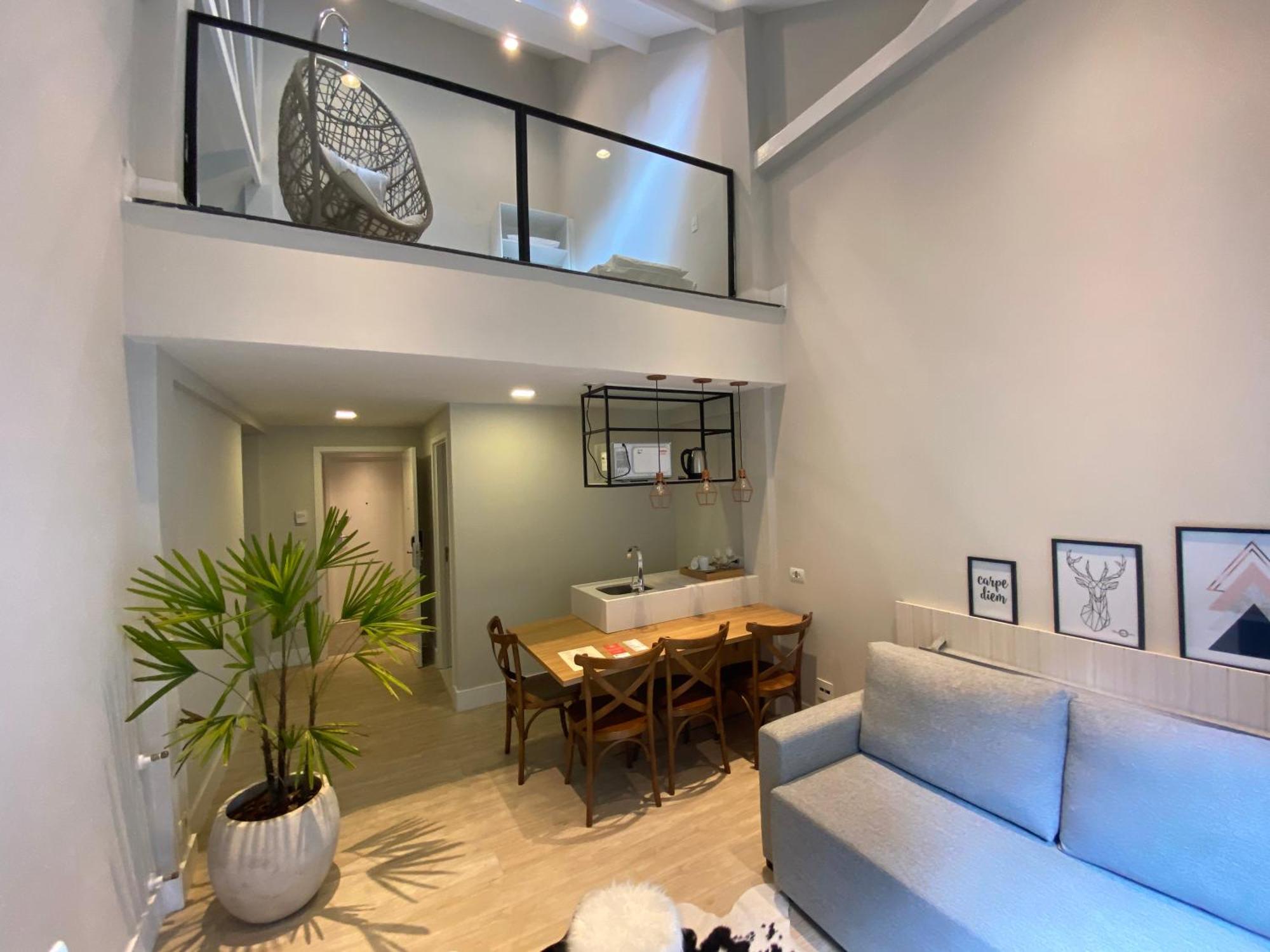Carpe Diem Boutique E Spa Campos do Jordão Εξωτερικό φωτογραφία